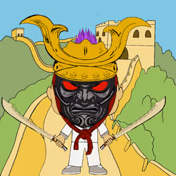 3561