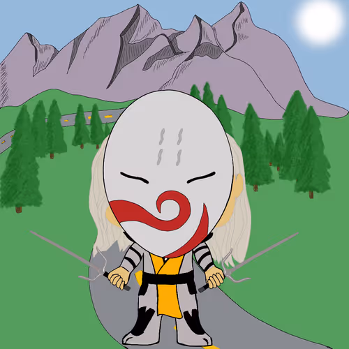 Wei Pop