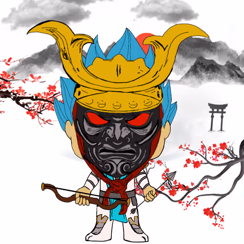 Wei Pop