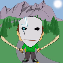 627