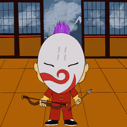 245