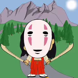 631