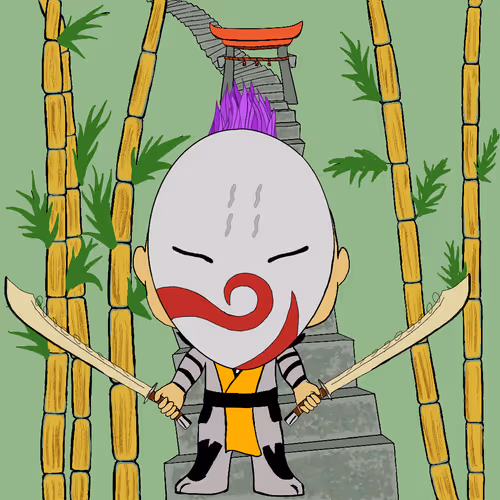 Wei Pop