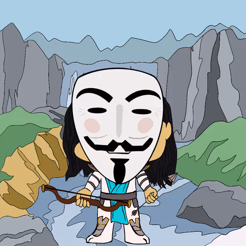 Wei Pop