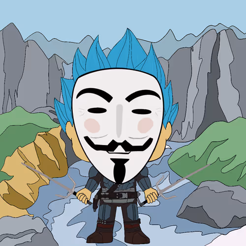 Wei Pop