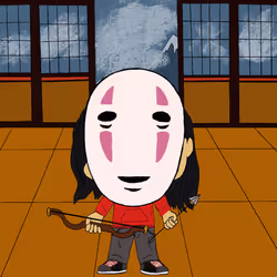 1640