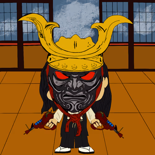 Wei Pop