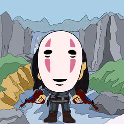 3712