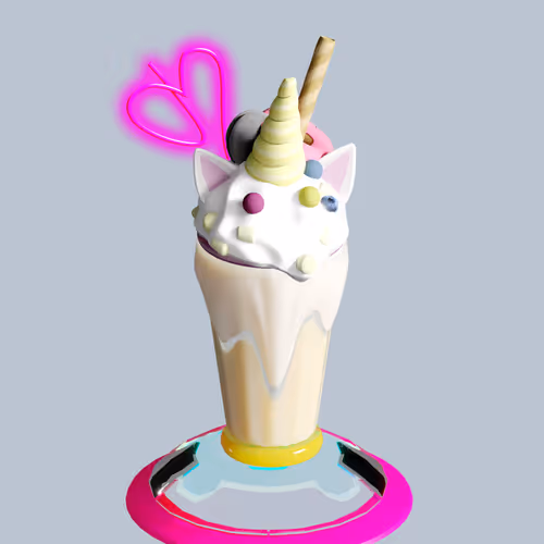 Mcocktails
