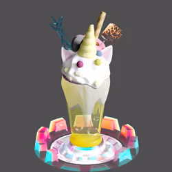 Cocktail #6280