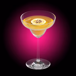 Cocktail #4248