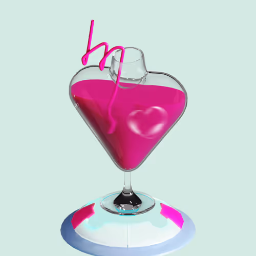 Mcocktails