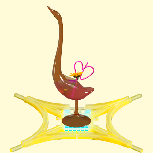 Mcocktails