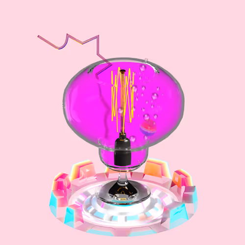Mcocktails