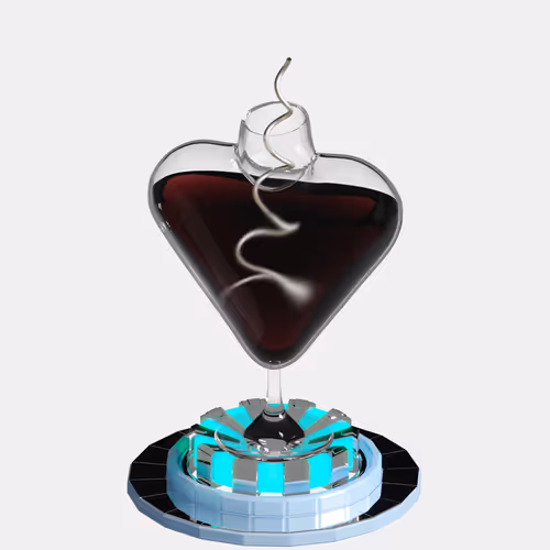 Mcocktails