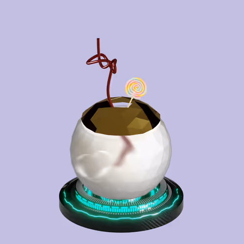 Mcocktails