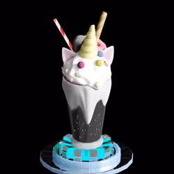 Cocktail #4836