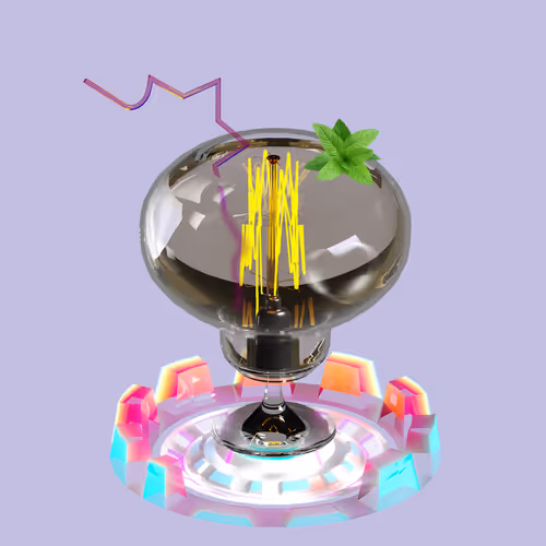 Mcocktails