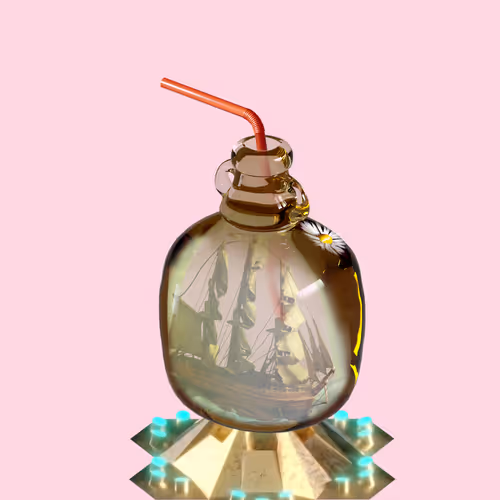 Mcocktails