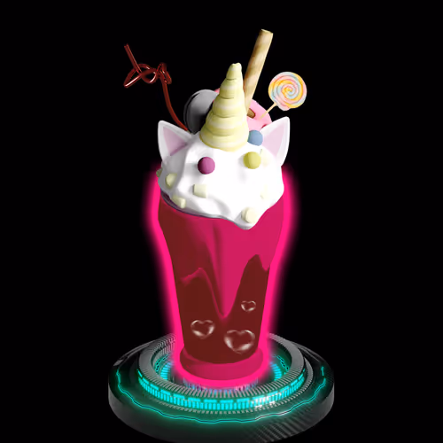 Mcocktails