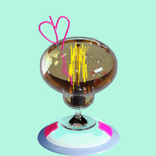 Mcocktails