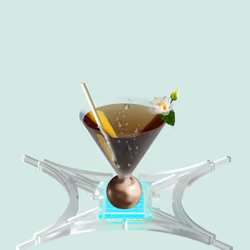 Cocktail #2261