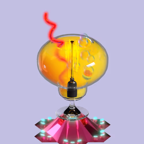 Mcocktails