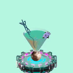 Cocktail #2257