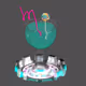 2111