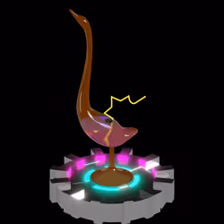 Cocktail #6498