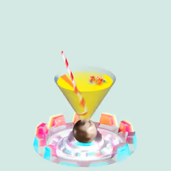 Cocktail #6269