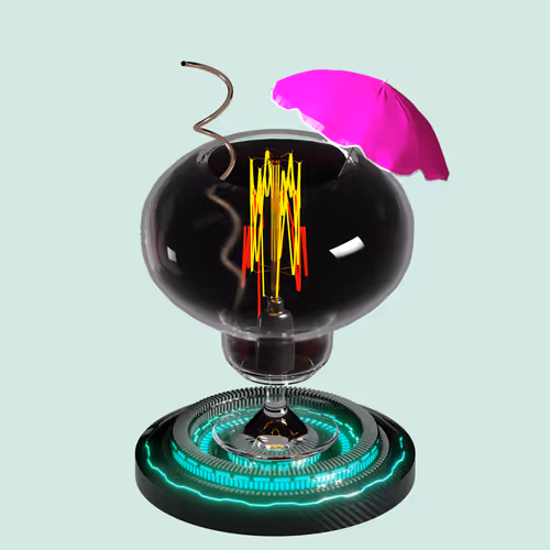 Mcocktails