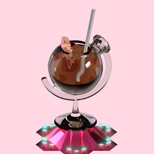 Mcocktails