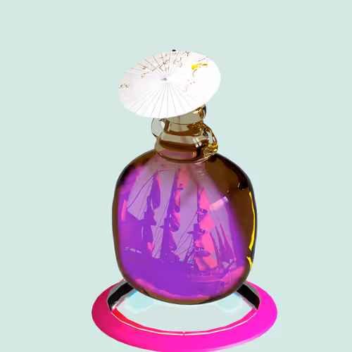 Mcocktails