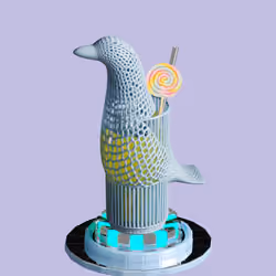 Cocktail #5136
