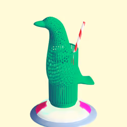 Cocktail #6294