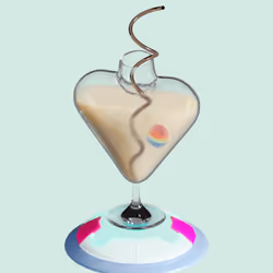 Cocktail #4840