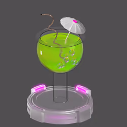 Cocktail #1659