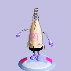 Cocktail #6780