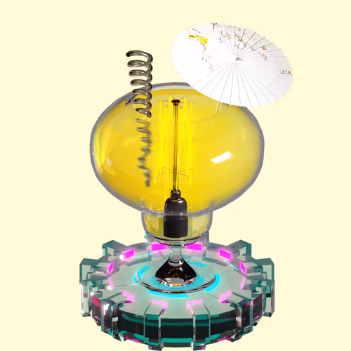 Mcocktails