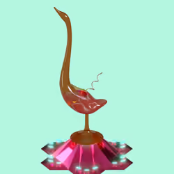 Cocktail #4747