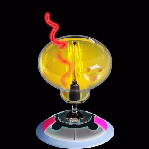 Mcocktails