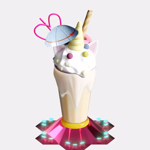 Mcocktails