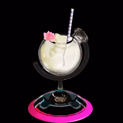 Cocktail #1052
