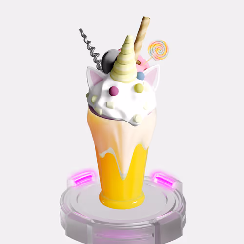 Mcocktails
