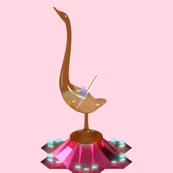 Cocktail #650