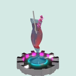 Cocktail #2259