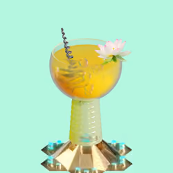 Cocktail #622
