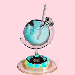 Cocktail #6853