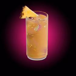 Cocktail #3763